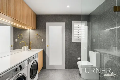 Property photo of 8 George Street Payneham SA 5070