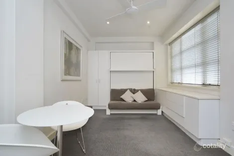 Property photo of 309/113-115 Macleay Street Potts Point NSW 2011