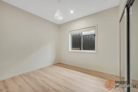 Property photo of 25 Kilduff Street Watson ACT 2602