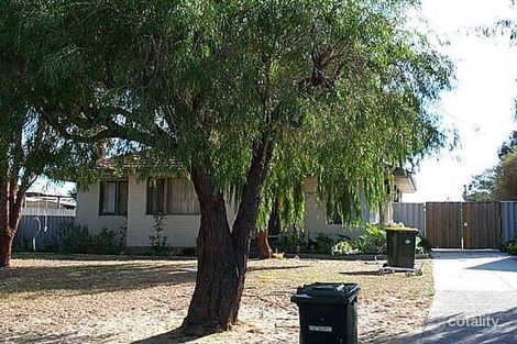 36 Kerwin Way, Lockridge, WA 6054