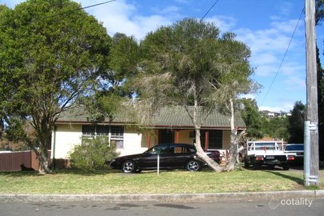 7 Binya Pl, Farmborough Heights, NSW 2526