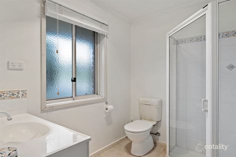 Property photo of 37 Chamberlain Drive Leongatha VIC 3953