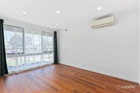 Property photo of 7 Rimington Court Hampton Park VIC 3976