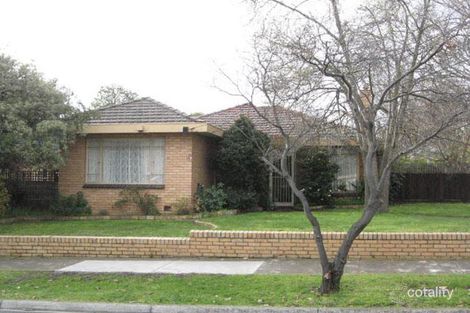 14 Mary St, Essendon, VIC 3040