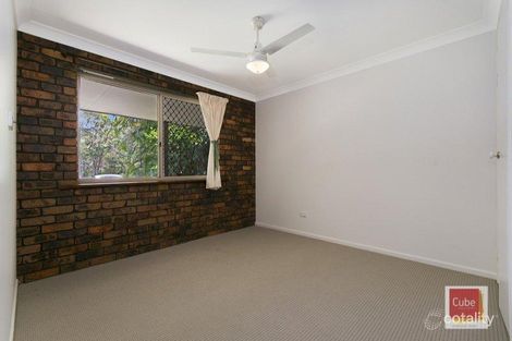 Property photo of 7 Dewrang Place Wurtulla QLD 4575