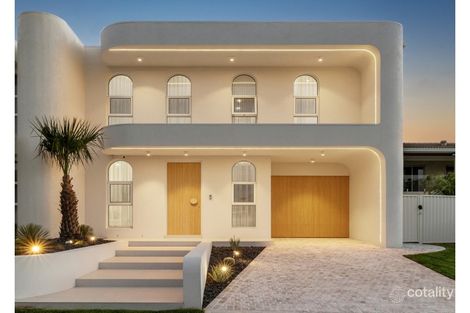 11b Merris Pl, Milperra, NSW 2214