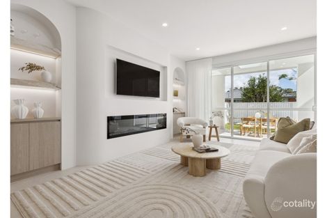 Property photo of 11B Merris Place Milperra NSW 2214