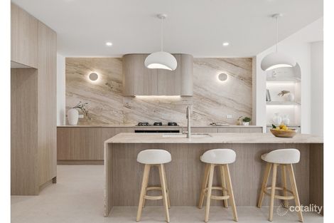 Property photo of 11B Merris Place Milperra NSW 2214