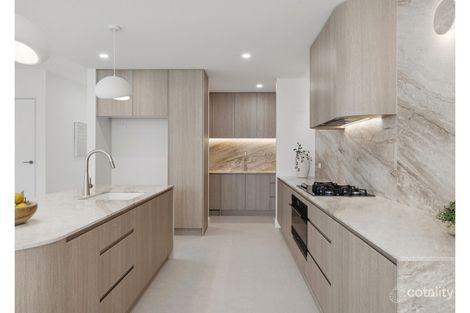 Property photo of 11B Merris Place Milperra NSW 2214