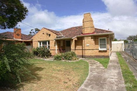 Property photo of 181 Cecil Street Williamstown VIC 3016