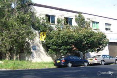 3/12 Ethel Ave, Brookvale, NSW 2100