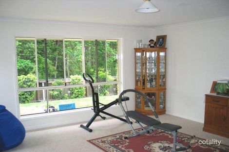 Property photo of 30 Palmwoods School Road Palmwoods QLD 4555