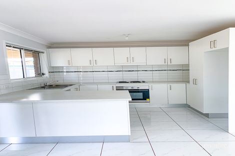 Property photo of 14 Serissa Street Crestmead QLD 4132