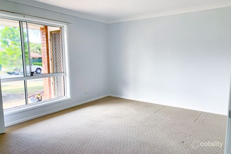 Property photo of 14 Serissa Street Crestmead QLD 4132