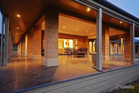 Property photo of 36 Dawn Place Wallington VIC 3222