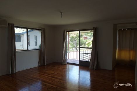 Property photo of 35 Hulme Street Clontarf QLD 4019