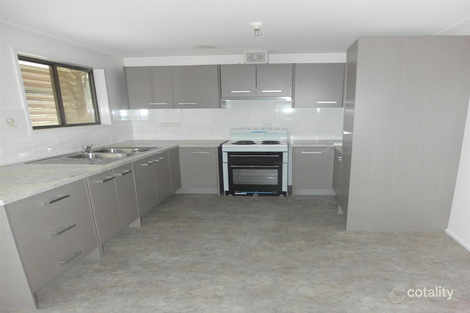 Property photo of 35 Hulme Street Clontarf QLD 4019