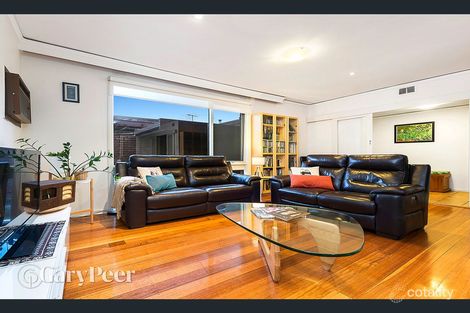 Property photo of 3/318 Orrong Road Caulfield North VIC 3161