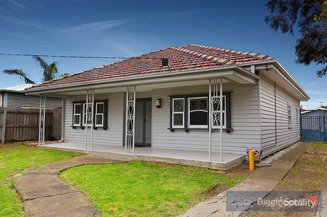 1 Valnere St, Maribyrnong, VIC 3032