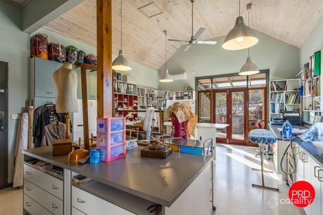 Property photo of 265 Donkey Gully Road Yapeen VIC 3451