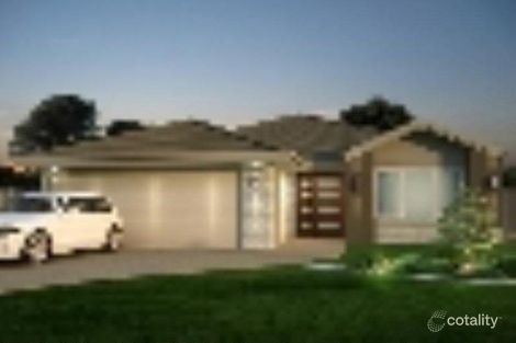 86 Henry St, Brassall, QLD 4305