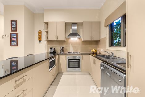 Property photo of 5/134-140 Boronia Road Vermont VIC 3133