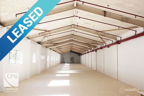 1/186 Kingsgrove Rd, Kingsgrove, NSW 2208