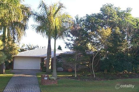 7 Chiltern Pl, Sandstone Point, QLD 4511