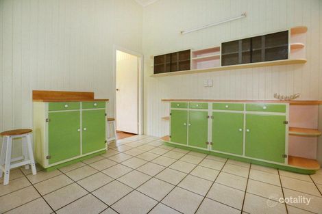 Property photo of 65 Hammett Street Currajong QLD 4812