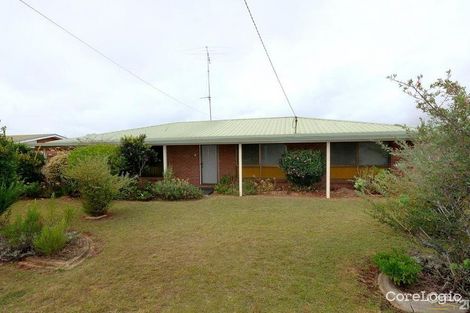Property photo of 12 Smythe Street Kearneys Spring QLD 4350