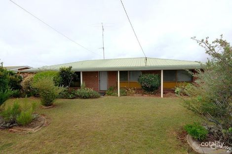12 Smythe St, Kearneys Spring, QLD 4350