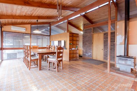 Property photo of 10 The Ridgeway Belair SA 5052