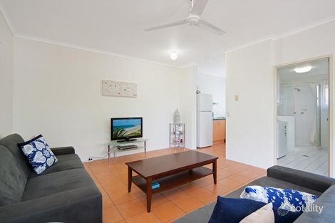 Property photo of 4/113 Buchan Street Bungalow QLD 4870