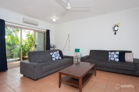 Property photo of 4/113 Buchan Street Bungalow QLD 4870