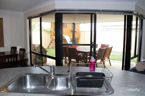 Property photo of 9 Rometta Way Sinagra WA 6065