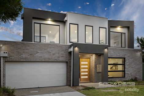Property photo of 23 Flamingo Road Capel Sound VIC 3940