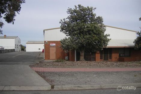 1/10 Dorset St, Lonsdale, SA 5160