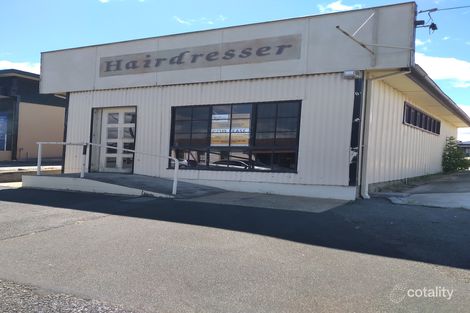 121 High St, Campbell Town, TAS 7210