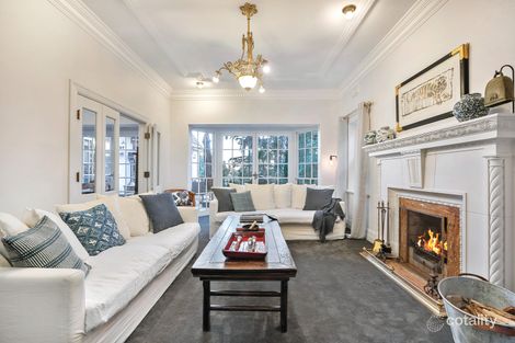 Property photo of 12 Hill Street Toorak VIC 3142