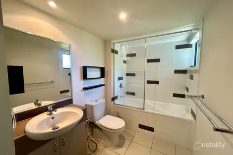 Property photo of 63/89-95 Ishmael Road Earlville QLD 4870