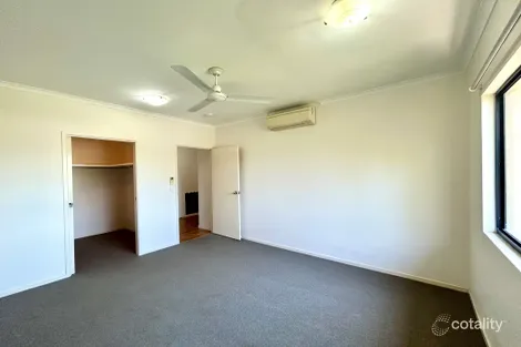 Property photo of 63/89-95 Ishmael Road Earlville QLD 4870