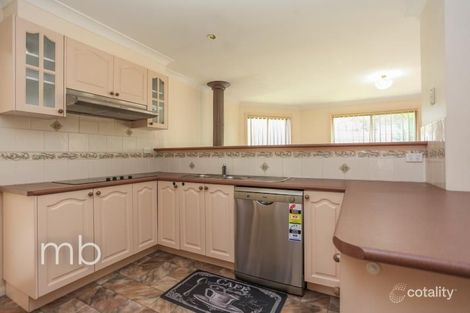 Property photo of 1 Duncanson Drive Orange NSW 2800