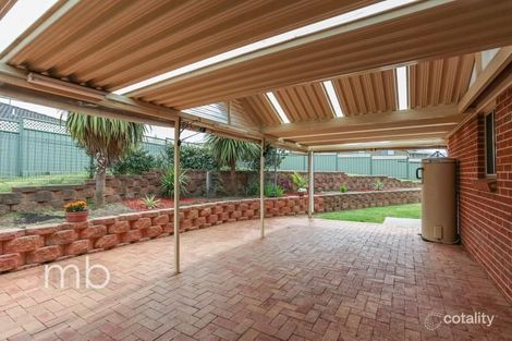 Property photo of 1 Duncanson Drive Orange NSW 2800
