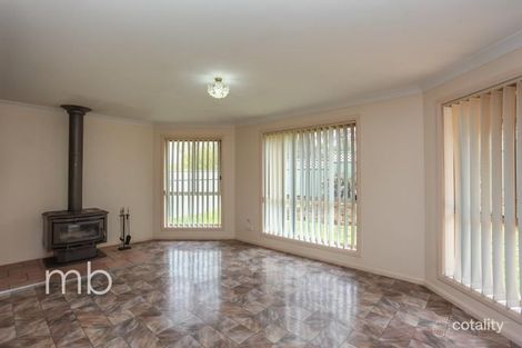 Property photo of 1 Duncanson Drive Orange NSW 2800