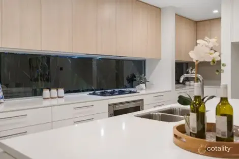 Property photo of 47 Ascent Street Rochedale QLD 4123