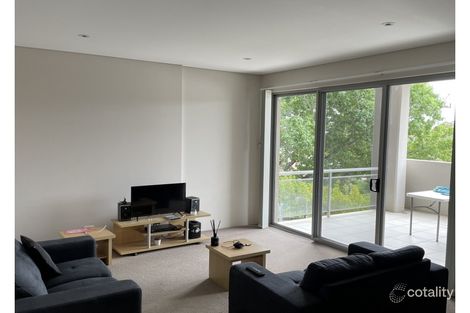 Property photo of 6/12 Loftus Street Wollongong NSW 2500
