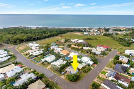Property photo of 30 Margaret Street Tannum Sands QLD 4680