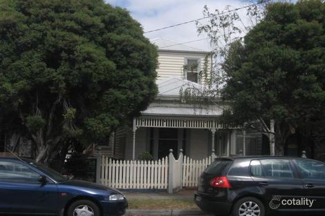 19 Sutherland St, Brunswick, VIC 3056
