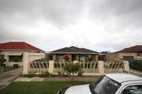 27 Richard St, Mansfield Park, SA 5012