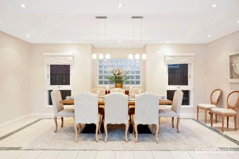 Property photo of 18 Weetalibah Road Northbridge NSW 2063